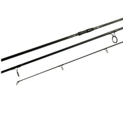 Lanseta Nevis Motive Carp Nevis 3.90m 3.5lb 3seg