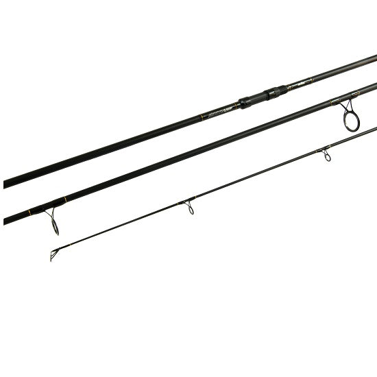 Lanseta Nevis Motive Carp Nevis 3.90m 3.5lb 3seg