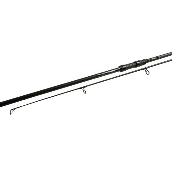 Lanseta Nevis Motive Carp Spod 3.60m 2buc 5lb
