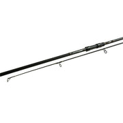 Lanseta Nevis Motive Carp Spod 3.90m 2buc 5lb