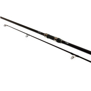 Lanseta Nevis Mytho 3.60M 3.50Lbs 2SEG