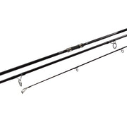 Lanseta Nevis Mytho 3.90M 3.50Lbs 3SEG