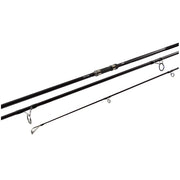 Lanseta Nevis Mytho Crap 3.60M 3.50lbs 3SEG