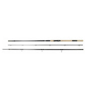 Lanseta Nevis NO Limit Feeder 3.90m H 40-150g