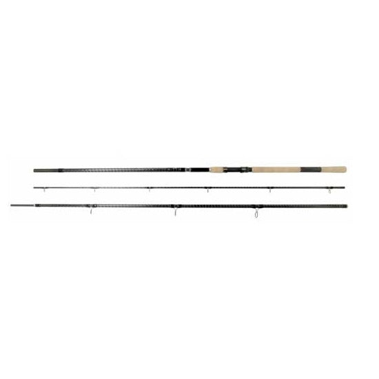 Lanseta Nevis NO Limit Feeder 3.90m H 40-150g