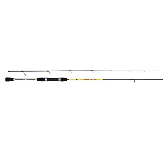 Lanseta Nevis Nitro Spin Ultra Light 1.80m