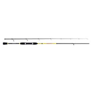 Lanseta Nevis Nitro Spin Ultra Light 2.10m