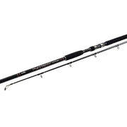 Lanseta Nevis Patriot Catfish 3.20m 100-300g