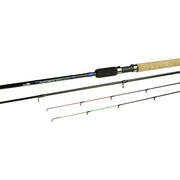 Lanseta Nevis Patriot Picker 20-50g 2.70m