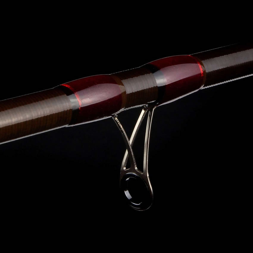 Lanseta Nevis Power Carp Match 3.60m, 10-30g, 3seg