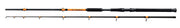 Lanseta Nevis Power Cat 3m 300-500g 2SEG