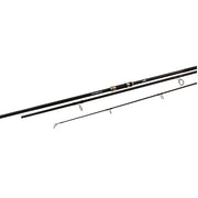 Lanseta Nevis PowerPlay 3.90M 3.50Lbs 3SEG