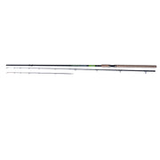 Lanseta Nevis Primus Picker 20-55gr 2.70m