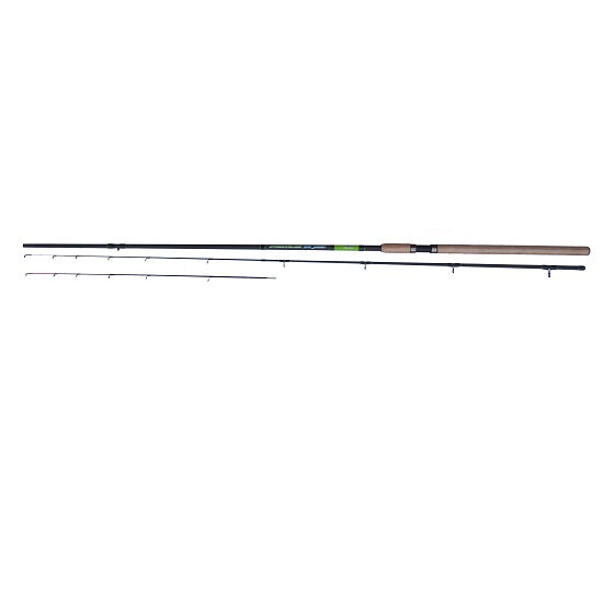 Lanseta Nevis Primus Picker 20-55gr 3.00m