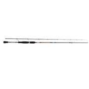 Lanseta Nevis Progressor Spin 2.70M 10-35G