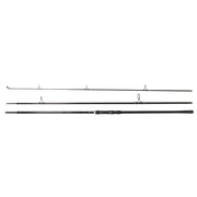 Lanseta Nevis Raptor 3.00Lbs 3.60m 3SEG