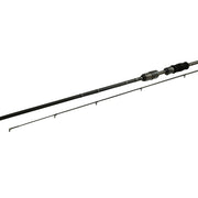 Lanseta Nevis Reflexx Spin 2.10m 5-25g