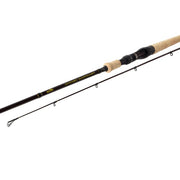 Lanseta Nevis Ryder BaitCast 20-50gr 2.40m