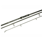 Lanseta Nevis Ryder Carp 3.60M 3SEG