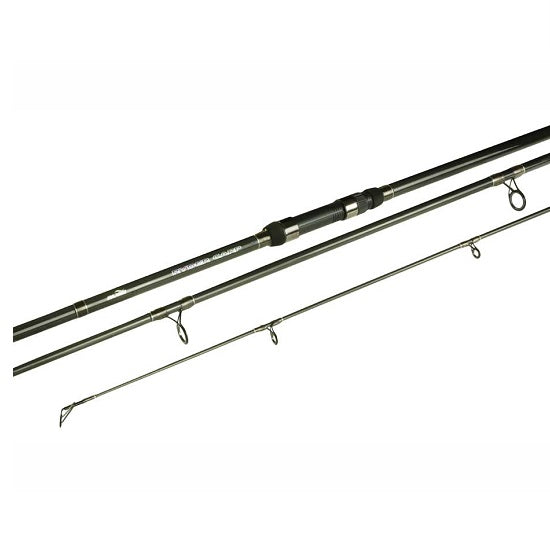 Lanseta Nevis Ryder Carp 3.60M 3SEG