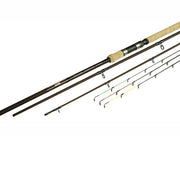 Lanseta Nevis Ryder Power Feeder 3.90m