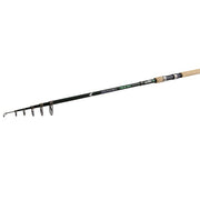 Lanseta Nevis Ryder Tele 3.60m 80-150gr