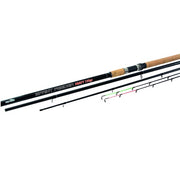 Lanseta Nevis Sprint Feeder 3.60m 150g