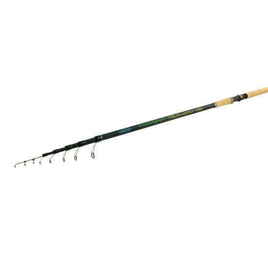 Lanseta Nevis Torrent Tele Match 3.60M