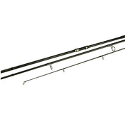 Lanseta Nevis Trinity Carp 3.60M 3.50Lbs 3SEG