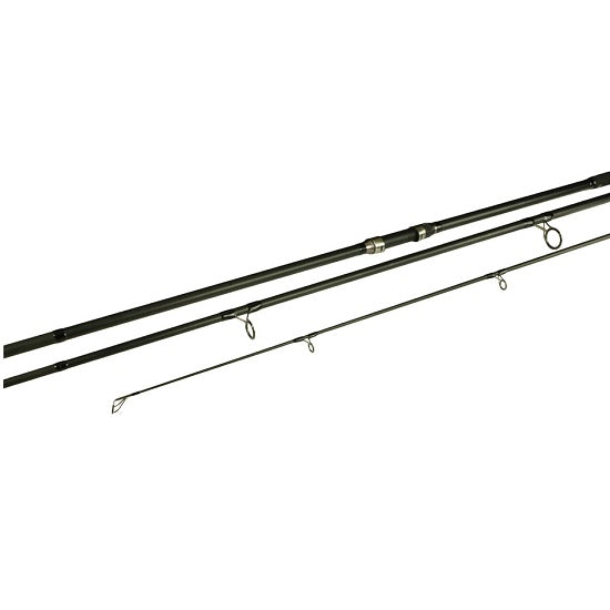Lanseta Nevis Trinity Carp 3.90M 3.50Lbs 3SEG