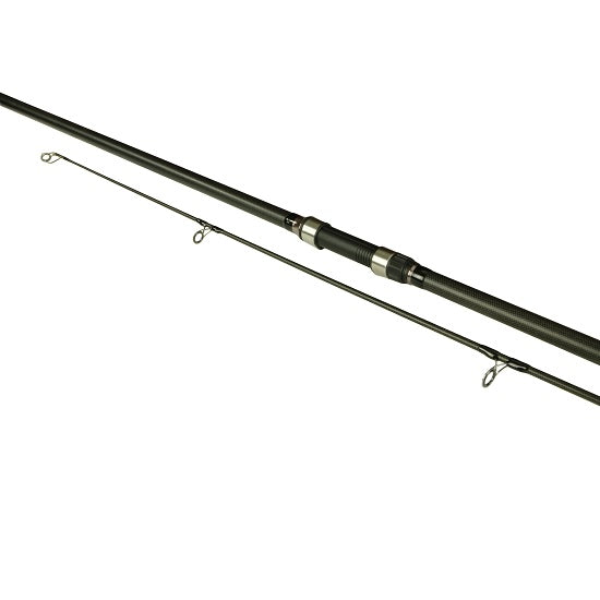 Lanseta Nevis Trinity LC 3.90M 3.50Lbs 2SEG