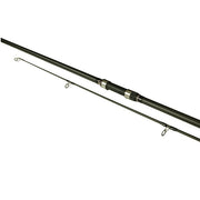 Lanseta Nevis Trinity Short Carp 3.00m 3.00lbs