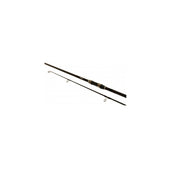 Lanseta Nevis Trion Carp 3.90M 3.5Lbs 2 SEGMENTE