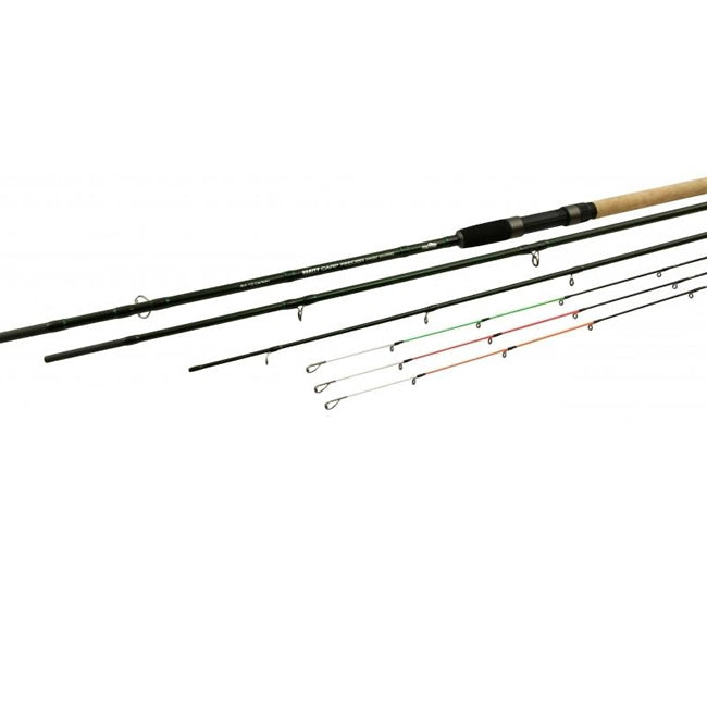 Lanseta Nevis Vanity Carp Feeder H 2.70m 45-130g