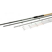 Lanseta Nevis Vanity Carp Feeder XH 3.00m 50-180g