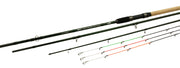 Lanseta Nevis Vanity Carp Feeder XHH 3.60m 60-180g