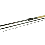 Lanseta Nevis Whisper Carp Match 10-30g 4.20m