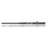 Lanseta Nevis Windstorm 2.70m 50-100g
