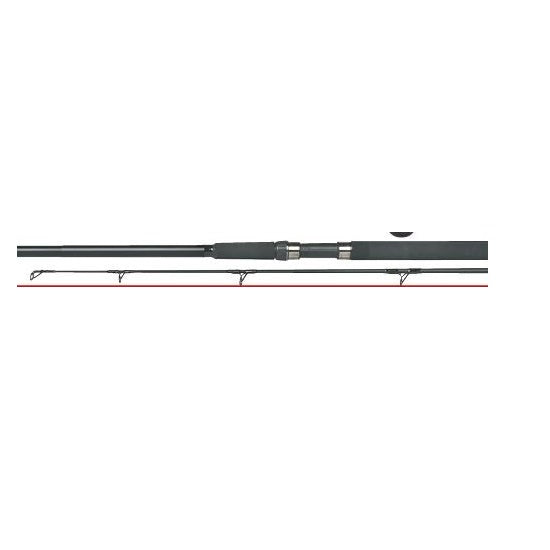 Lanseta Nevis Windstorm 3.00m 50-100g