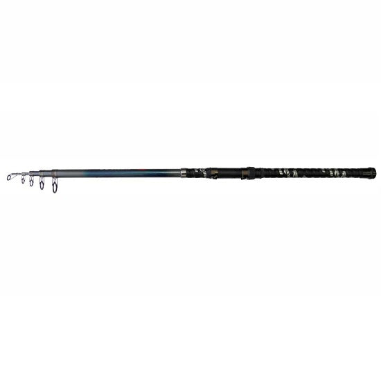 Lanseta Nevis Winner Tele 150g 3.50M