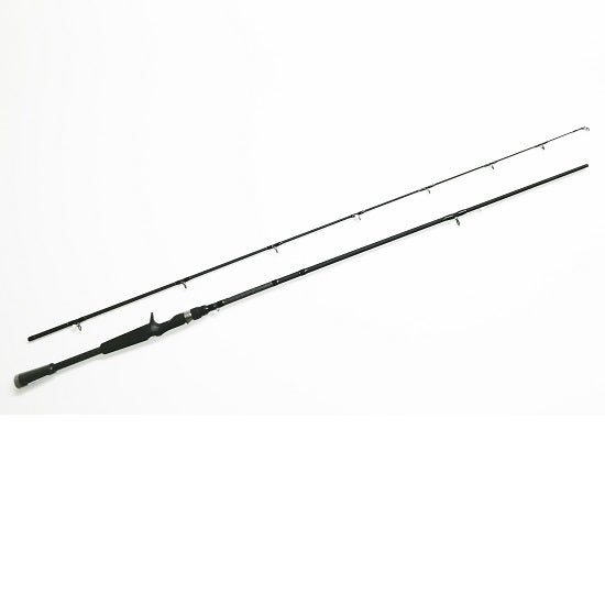 Lanseta Nevis Xpress Baitcast 2.10m 10-45g