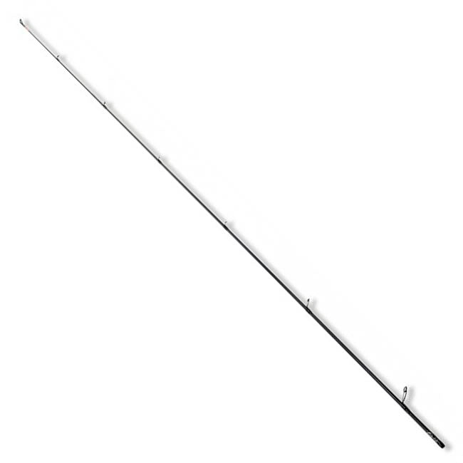 Lanseta Nomura Hiro Camou Wise Spinning Rod 2.28m, 5-20g, 2seg