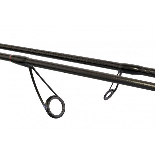 Lanseta Nomura Hiro Camou Wise Spinning Rod 2.40m, 5-28g, 2seg