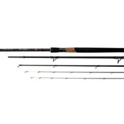 Lanseta Nytro Aryzon Continental Feeder 3.80m, 80g, 2+2seg