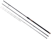 Lanseta Nytro Aryzon Distance Power 3.90m 3+2seg
