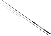 Lanseta Nytro Impax Allrounder, 80g, 3.60m, 3+2seg