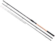 Lanseta Nytro Impax Continental Power 3+2seg
