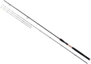 Lanseta Nytro Marvelist Carp Feeder, 50g, 3.30m, 2+3seg