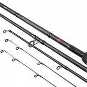 Lanseta Nytro Starkx Tarkx 390H Method 3.90m, 150g, 3+2seg