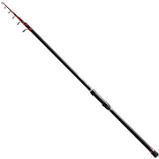 Lanseta OKUMA Atomic Boat 3.00m, Max.200g, 4seg